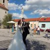 Aurelia u Gunter Hochzeit